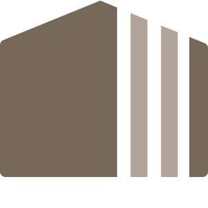 Ceiling Drywall Installation Pros